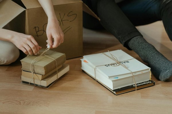 Entreprise de nettoyage boulogne-billancourt : service fiable et professionnel