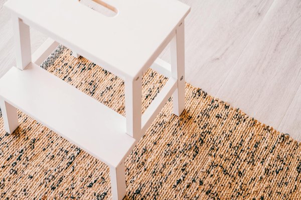 Création Murale : Astuces pour un Effet Marbré Élégant et Raffiné