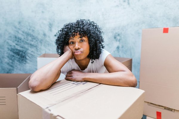 Maximisez votre espace : Idées créatives de mobilier design pour optimiser les petits lieux
