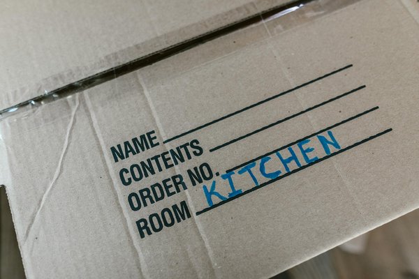 Astuces pour une préparation mentale optimale avant une vente aux enchères immobilières