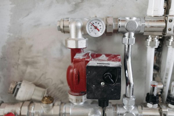 Chauffe-eau pompe à chaleur : économisez de l’énergie facilement !